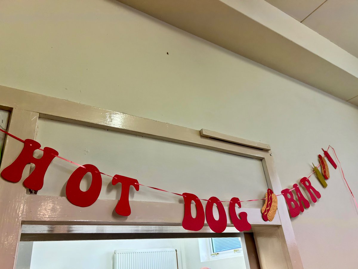 Port Glasgow New Parish Church tweet media