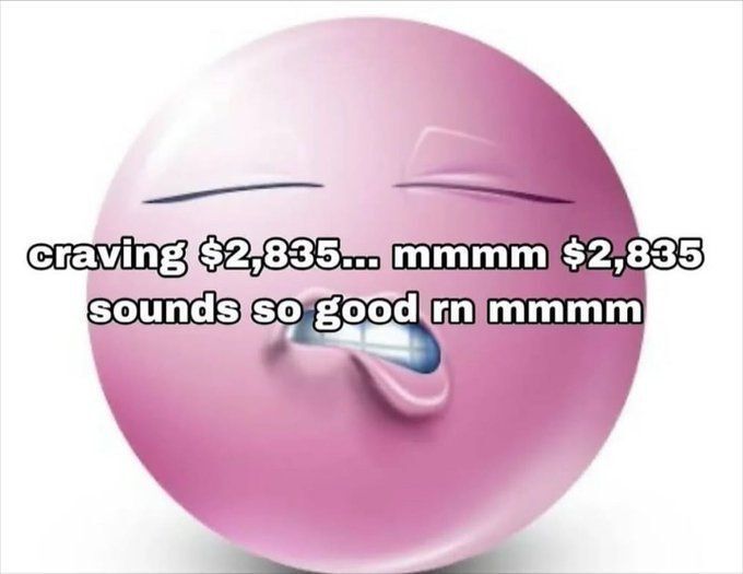 no context memes tweet media