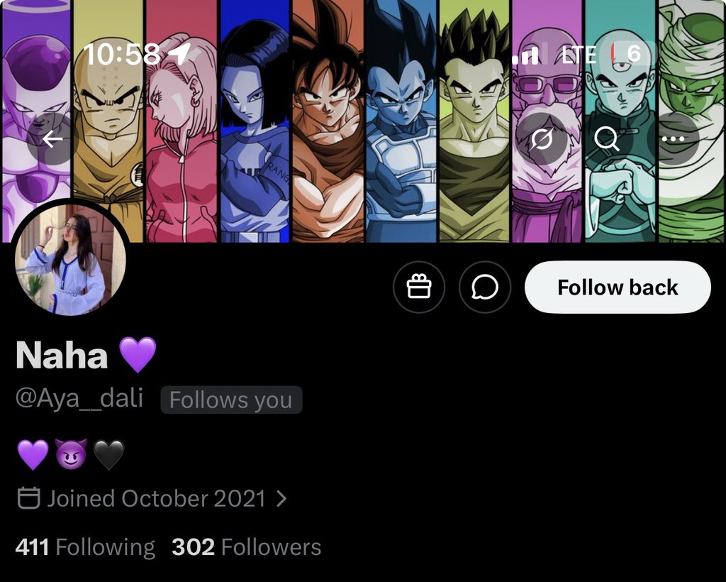 🐋 شيماء || عملات رقمية official tweet media