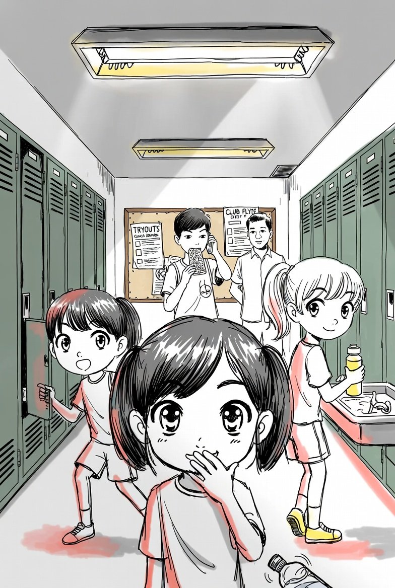 Kyle's English Adventures tweet media