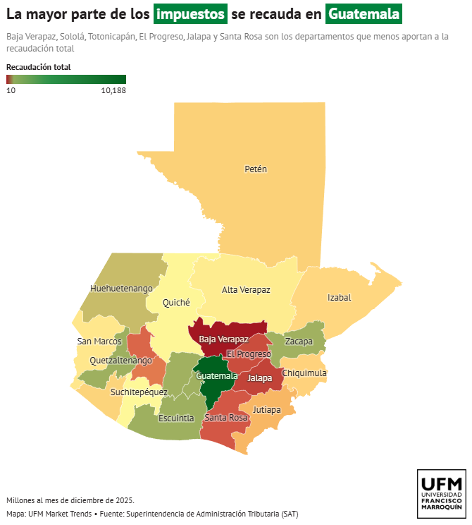 Olav A. Dirkmaat tweet media