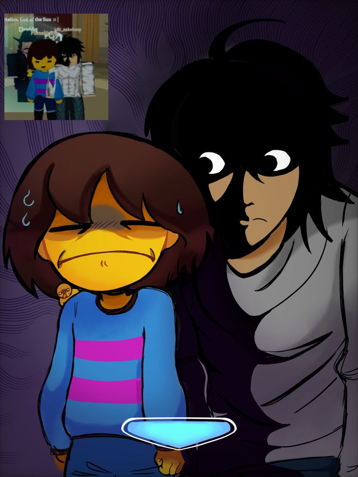 multi el prototipo tweet media