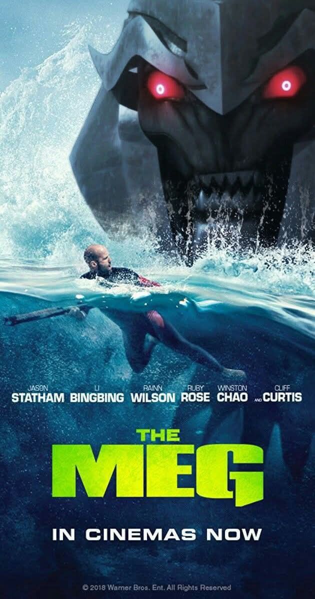 multi el prototipo tweet media