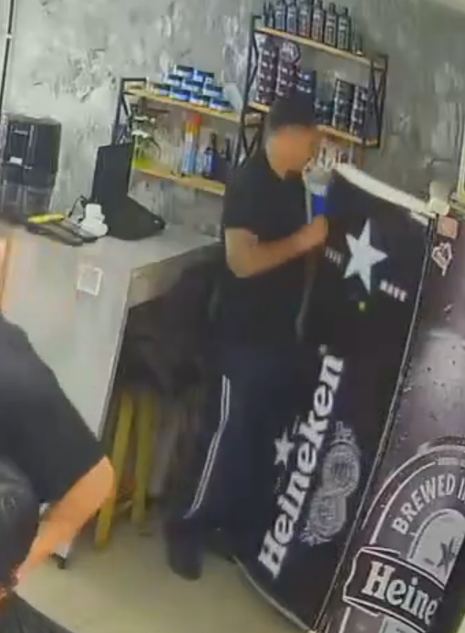 Central Reality tweet media