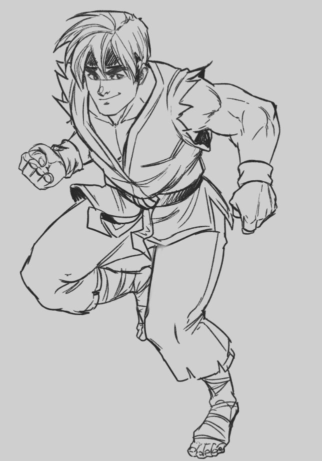 will no name tweet media