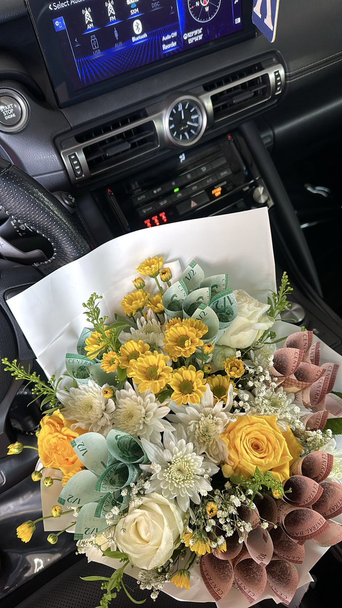 60vll's tweet photo. هدية خالقي قلبك ❣️ https://t.co/c94rVFXcJl