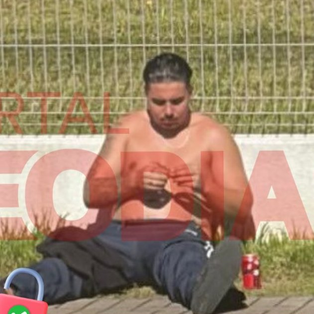 Central Reality tweet media