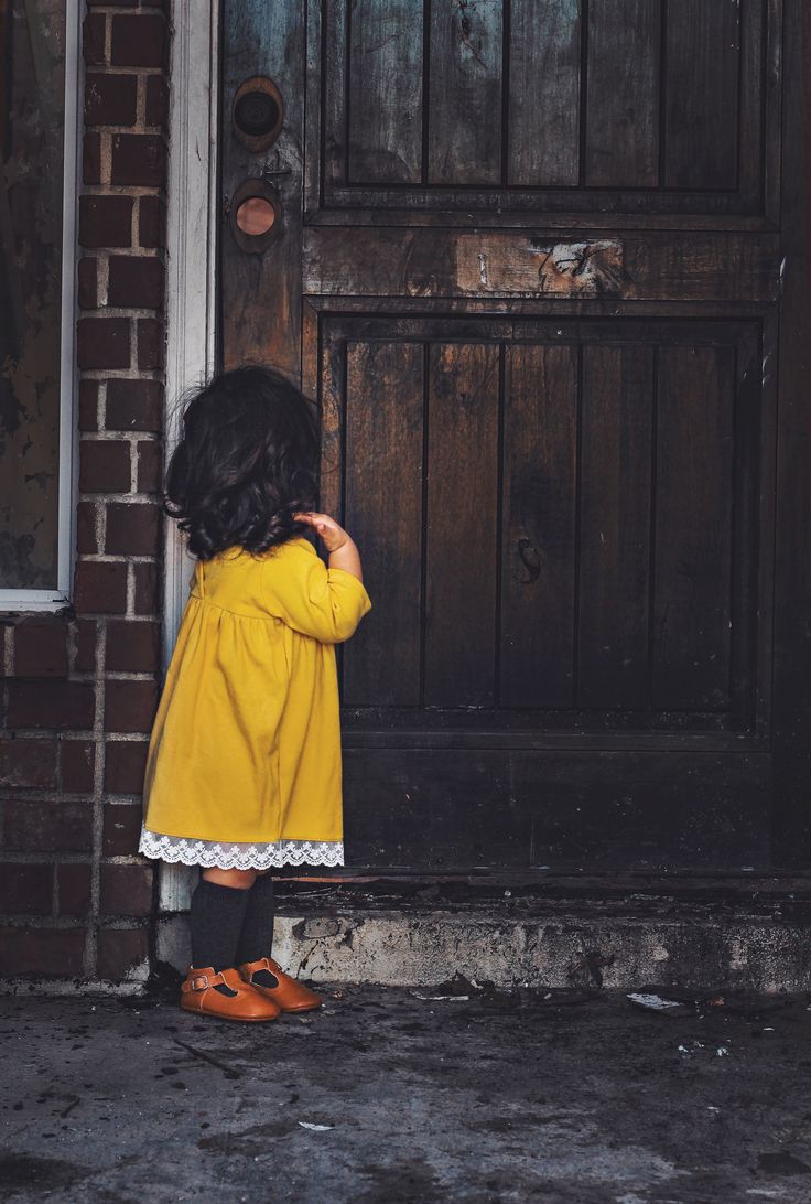 san ..ꨄ tweet media