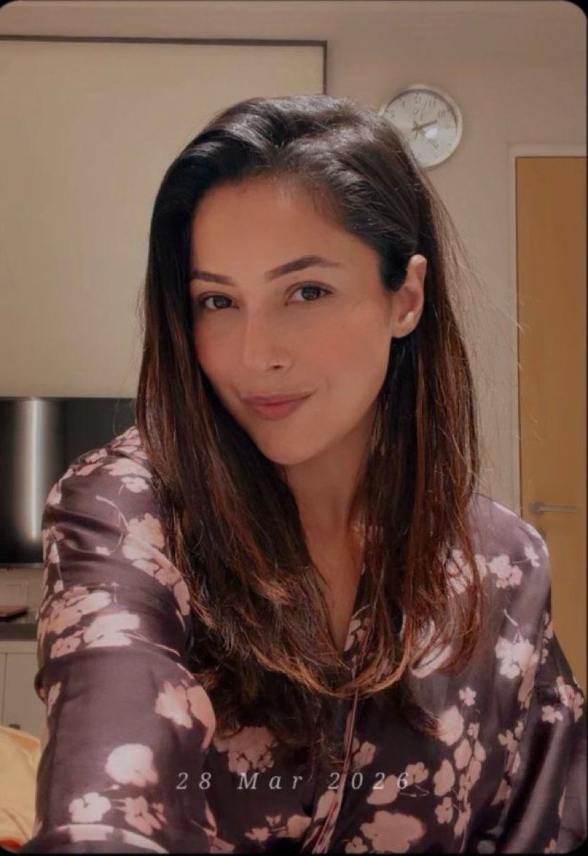 「 𝐑𝐀𝐇𝐔𝐋 」❤️🇮🇳 tweet media