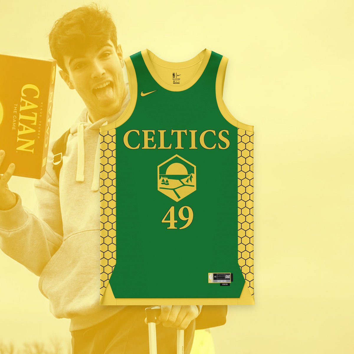 OuiDesign.us tweet media