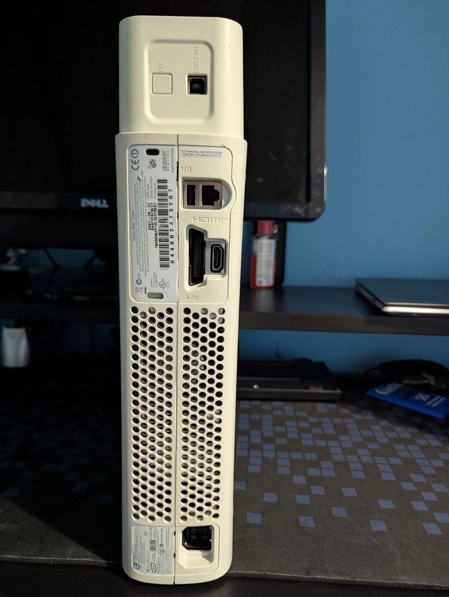 𝔑𝔞𝔱𝔥𝔞𝔫 tweet media