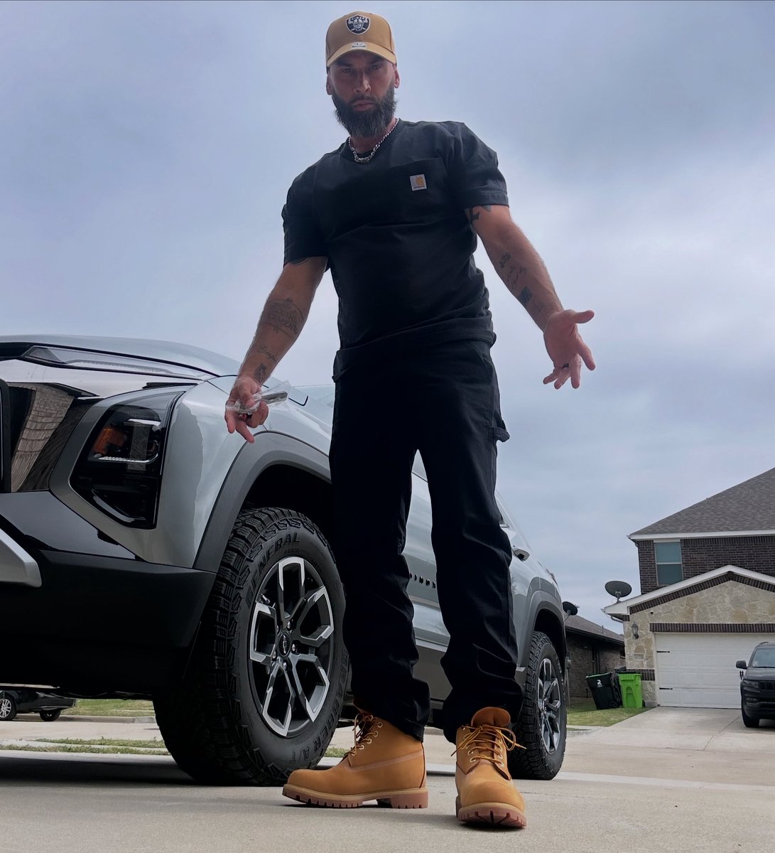 Graphk Raider tweet media