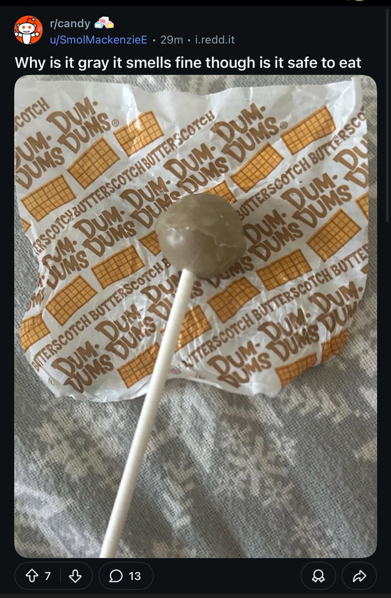 Off the damn loud tweet media