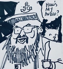 RayRayIsHappy tweet media