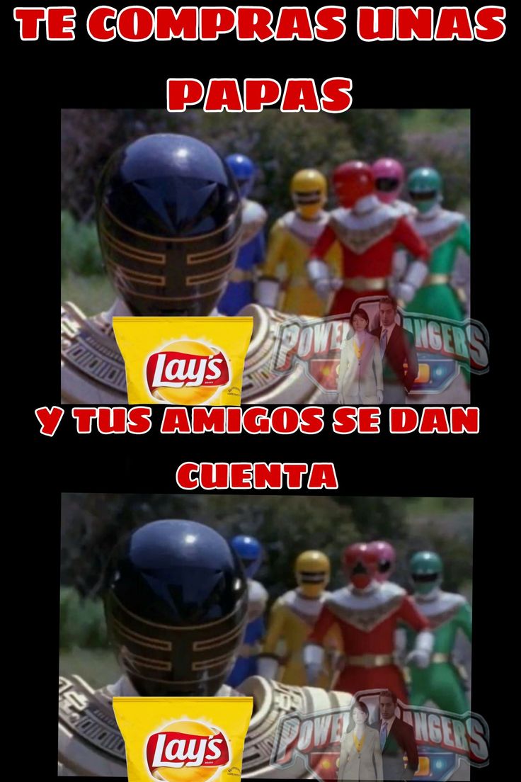 multi el prototipo tweet media