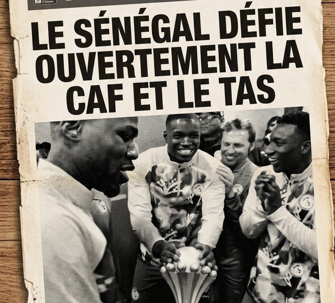 Hatim el mourabit 🇲🇦 tweet media