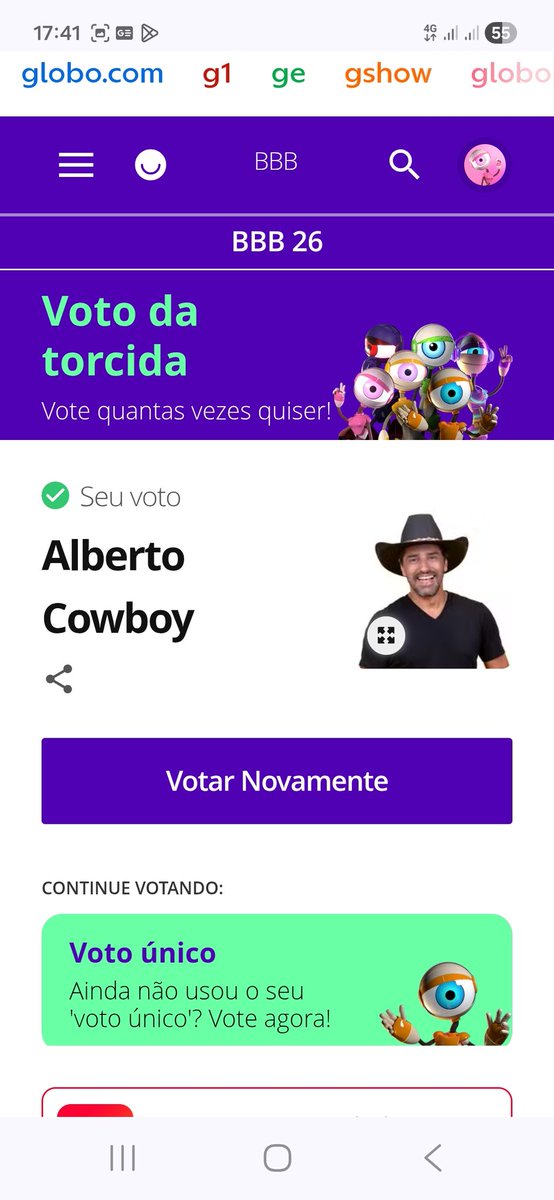 Ana Lucia tweet media