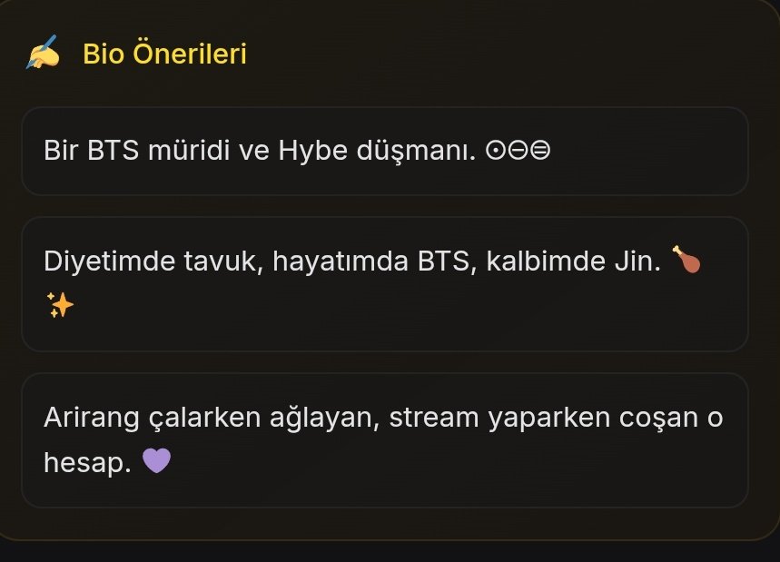 Saersinya⊙⊝⊜ᴬᴿᴵᴿᴬᴺᴳ tweet media