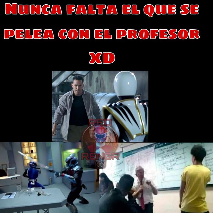 multi el prototipo tweet media