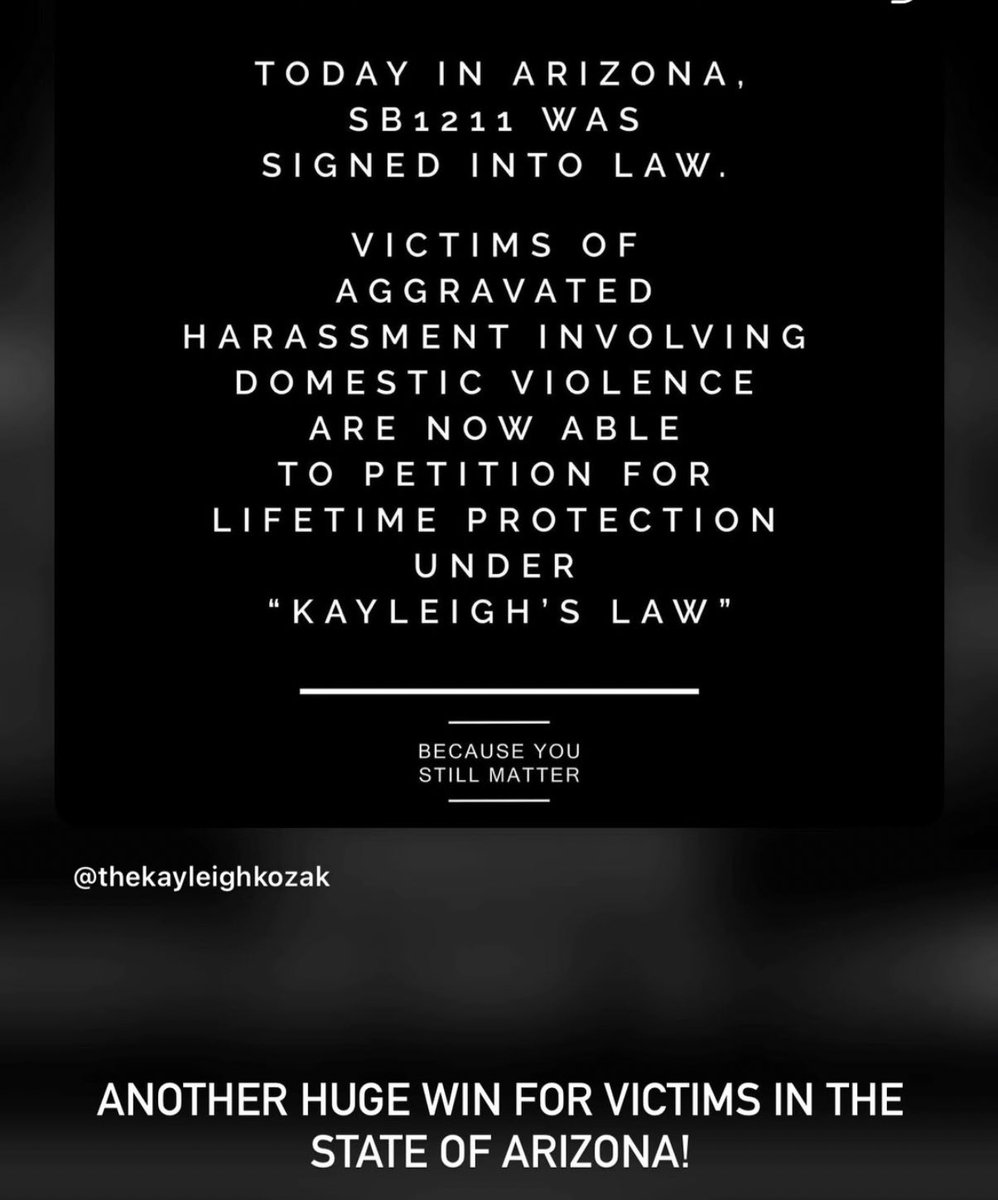 Shawnna LM Bolick tweet media