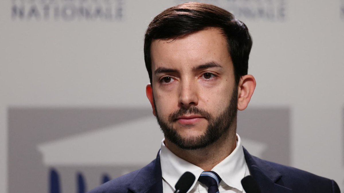 Le Goldenretriever tweet media