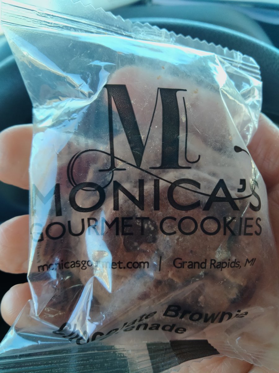 Ted Cantu tweet media