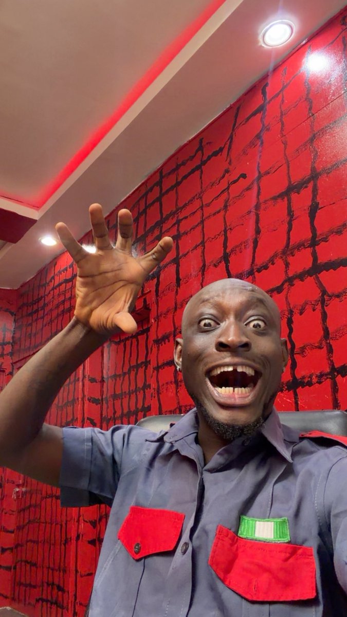 CARTEREFE tweet media