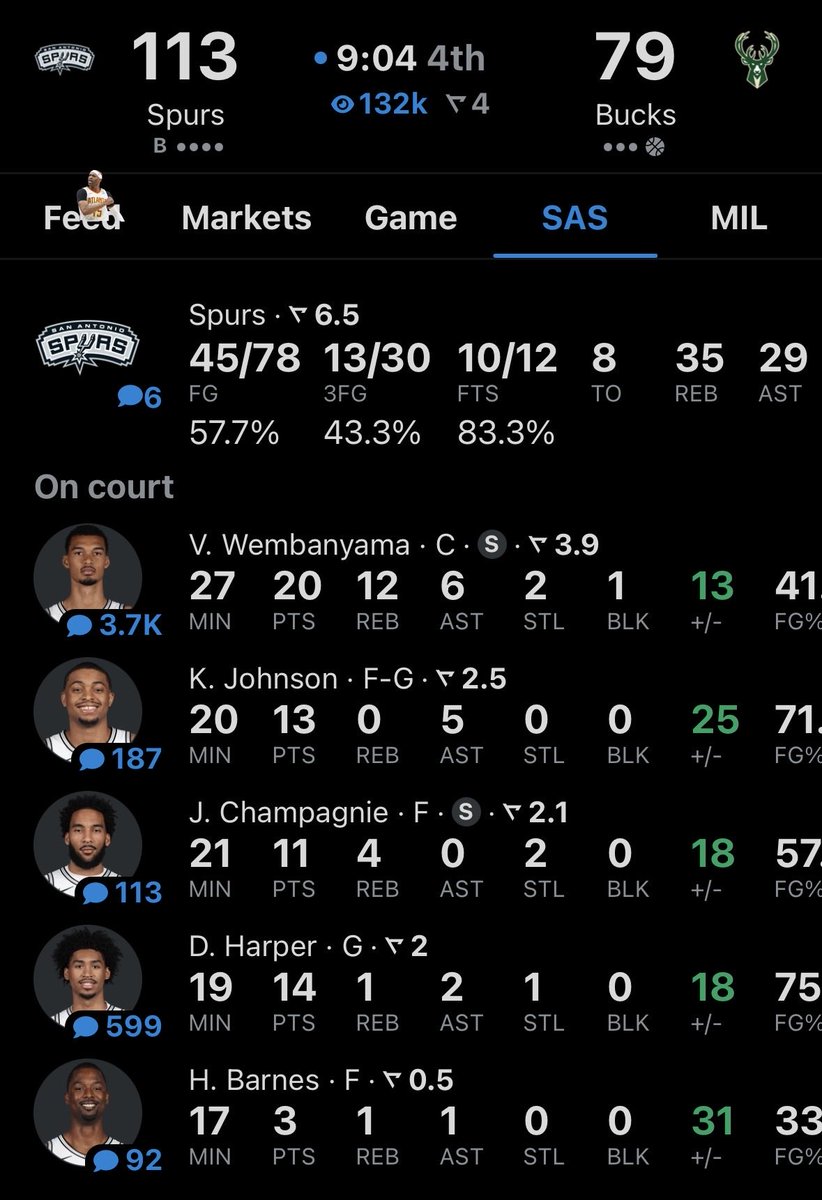 HeroOfTheDay tweet media