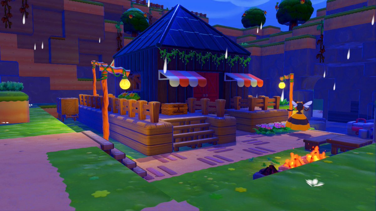 Yugi ☆ tweet media