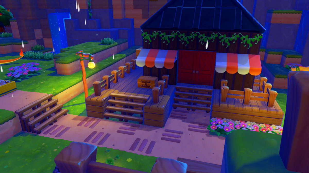 Yugi ☆ tweet media