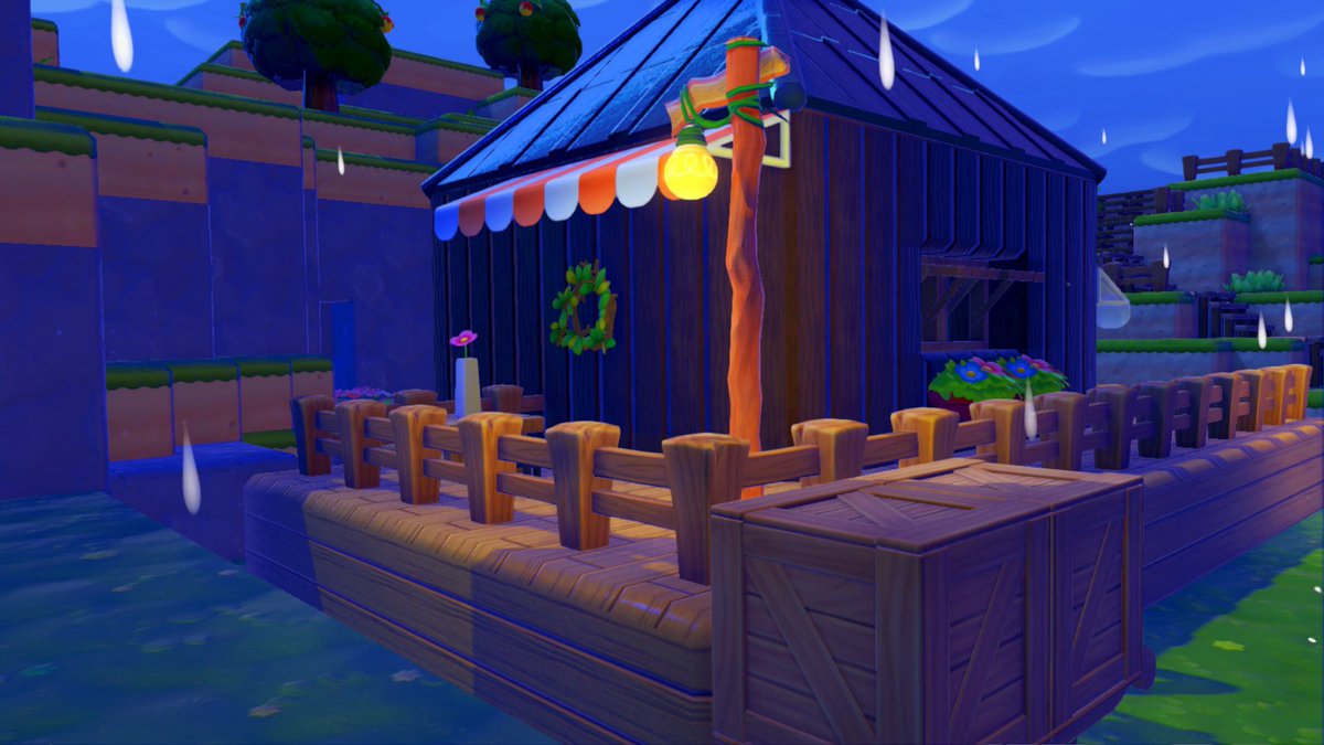 Yugi ☆ tweet media