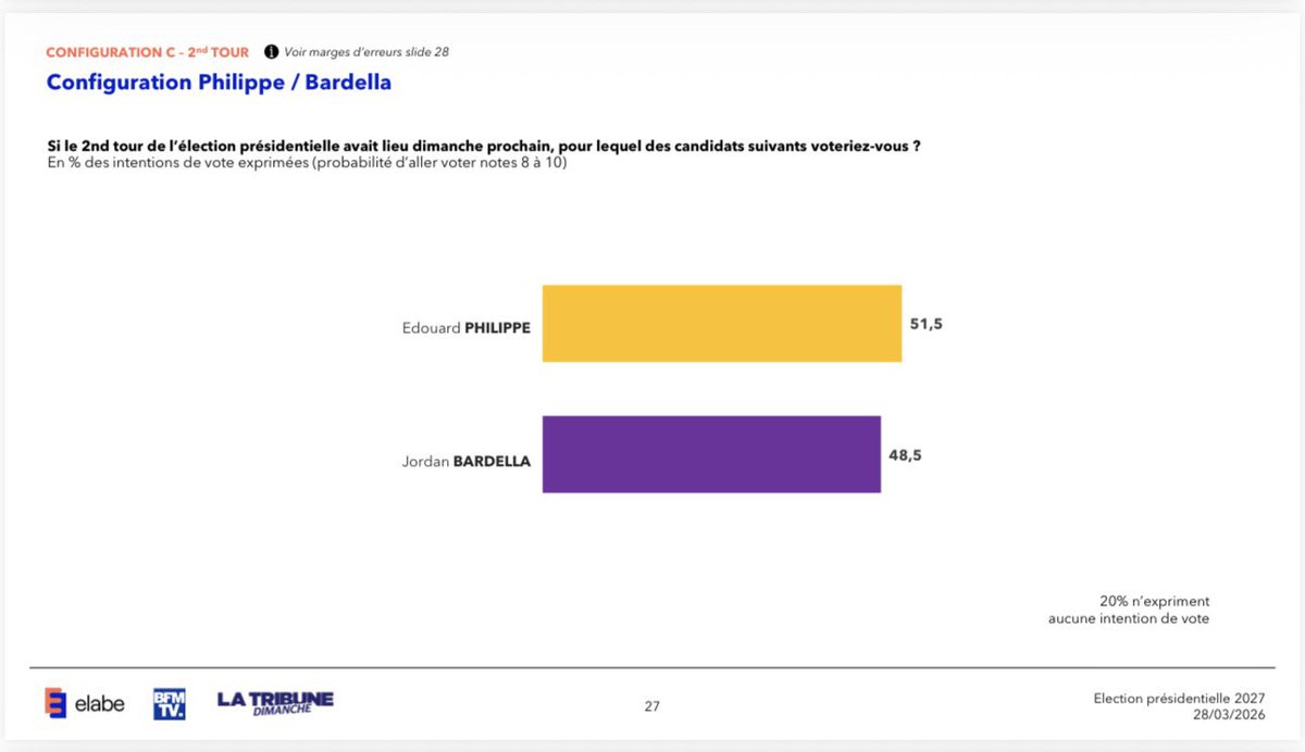 Clément Macchi tweet media