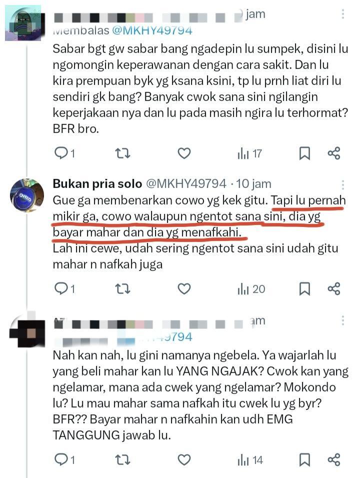 Tanyarl 💚 tweet media