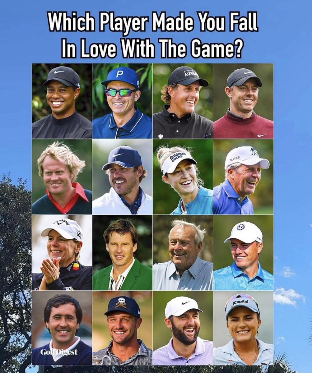 Your Golf Travel tweet media