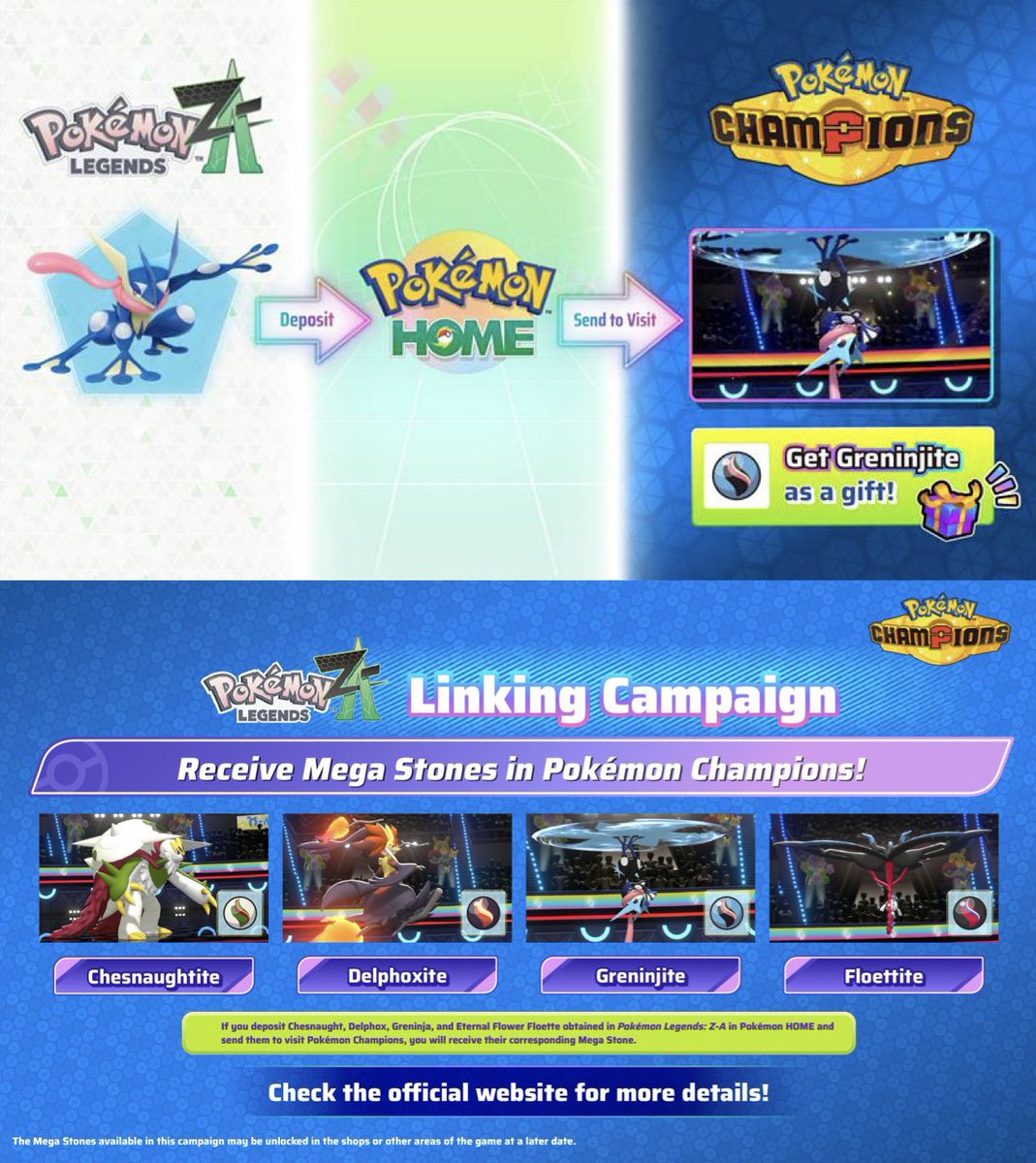 SoulSilverArt tweet media