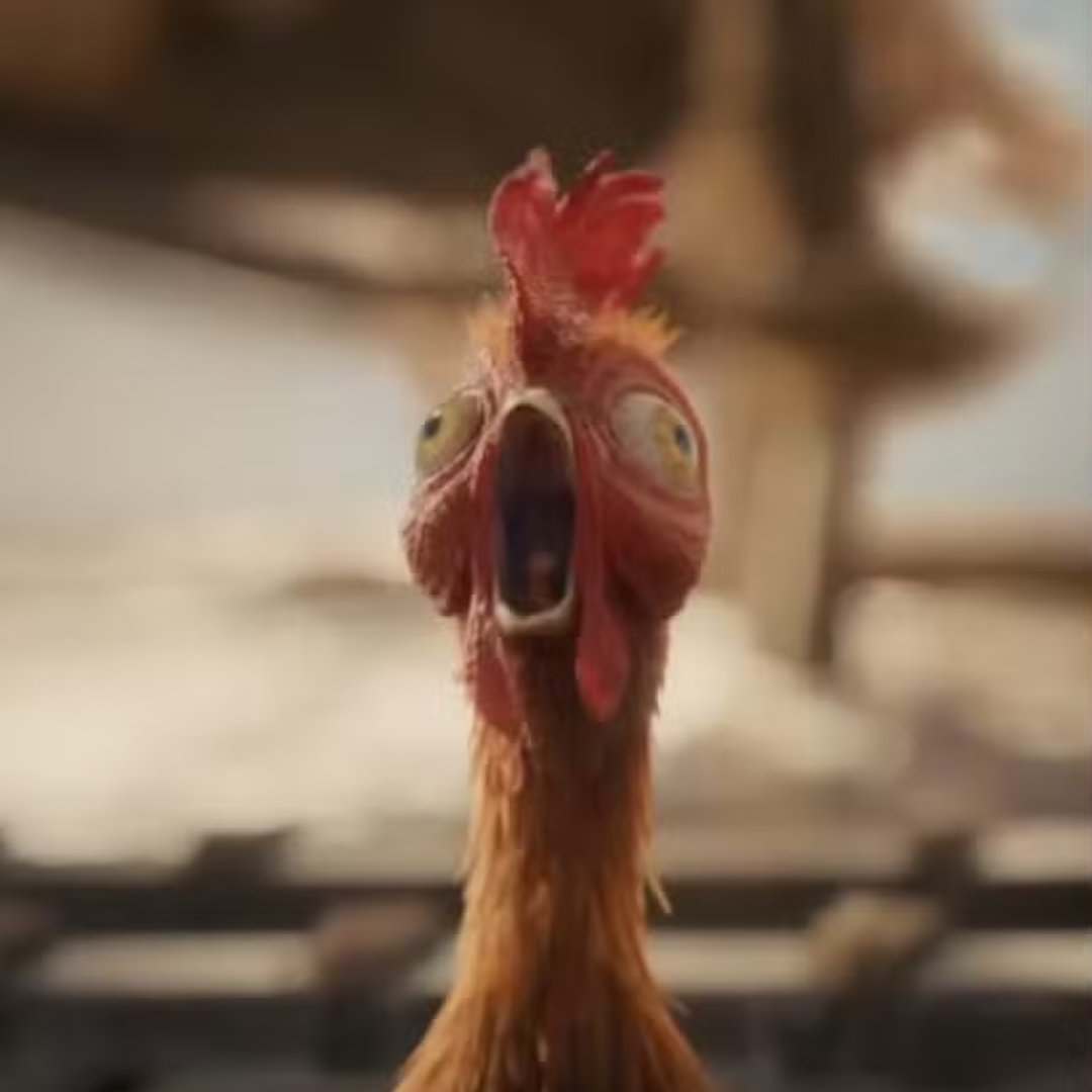 ScreenRant tweet media