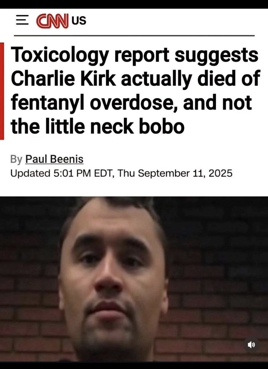 🇺🇲𝕤𝕟𝕦𝕘𝕘𝕤𝕚 ツ tweet media