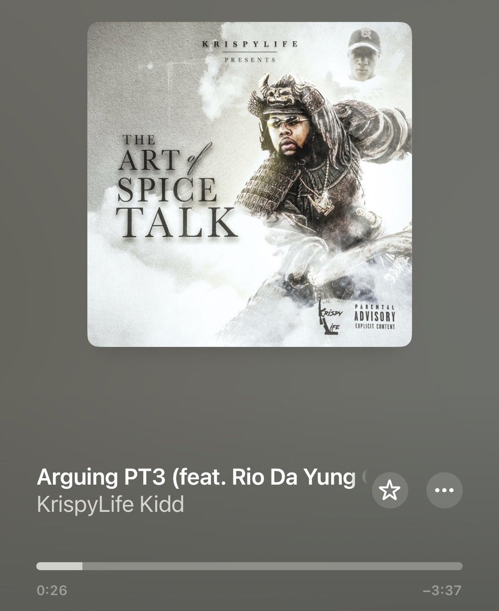 Bushido Boose tweet media