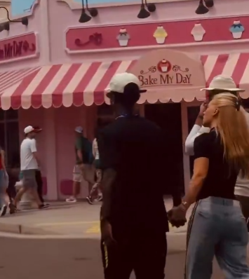 MANUAL DO JOGADOR RUIM tweet media