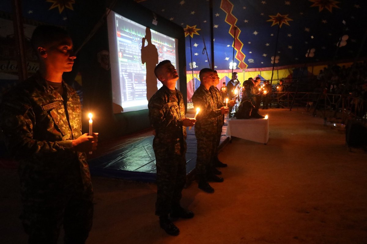 Canal TRO tweet media