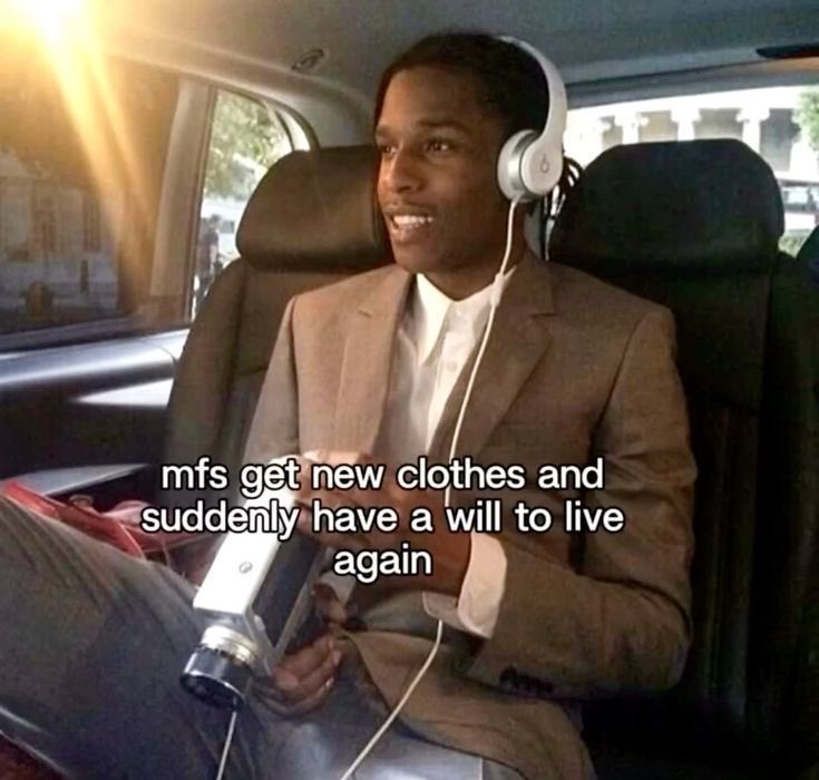jehovahsflyest's tweet photo. https://t.co/gW9FbPb2zl