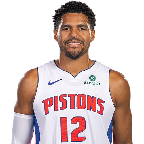 OddsQuanta tweet media