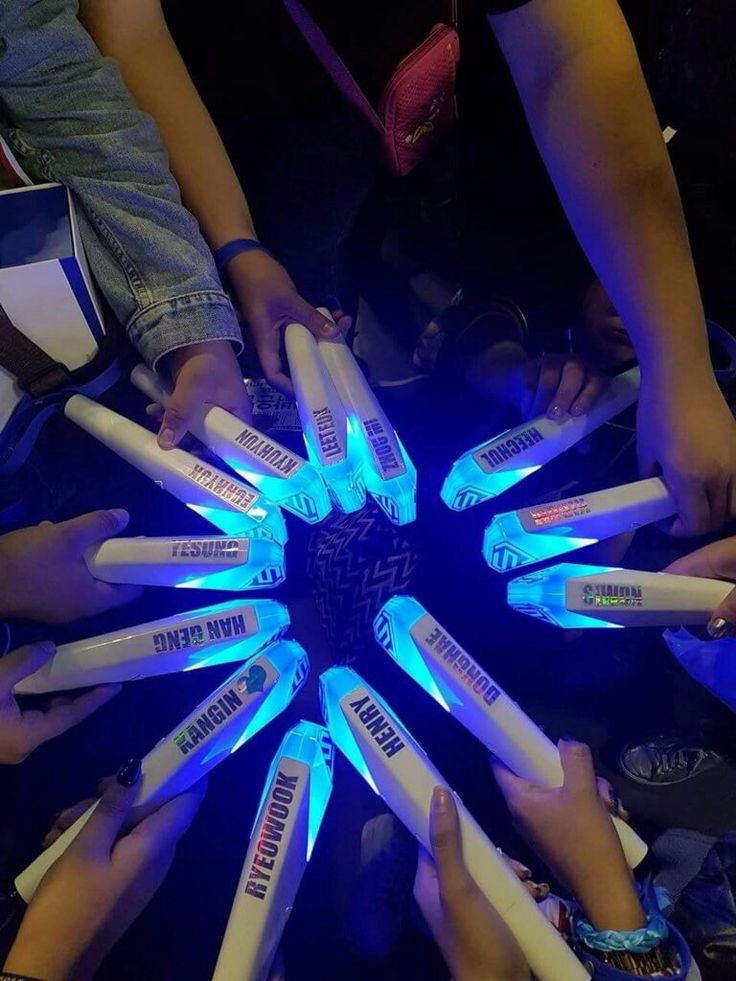 Cloud for Yesung tweet media