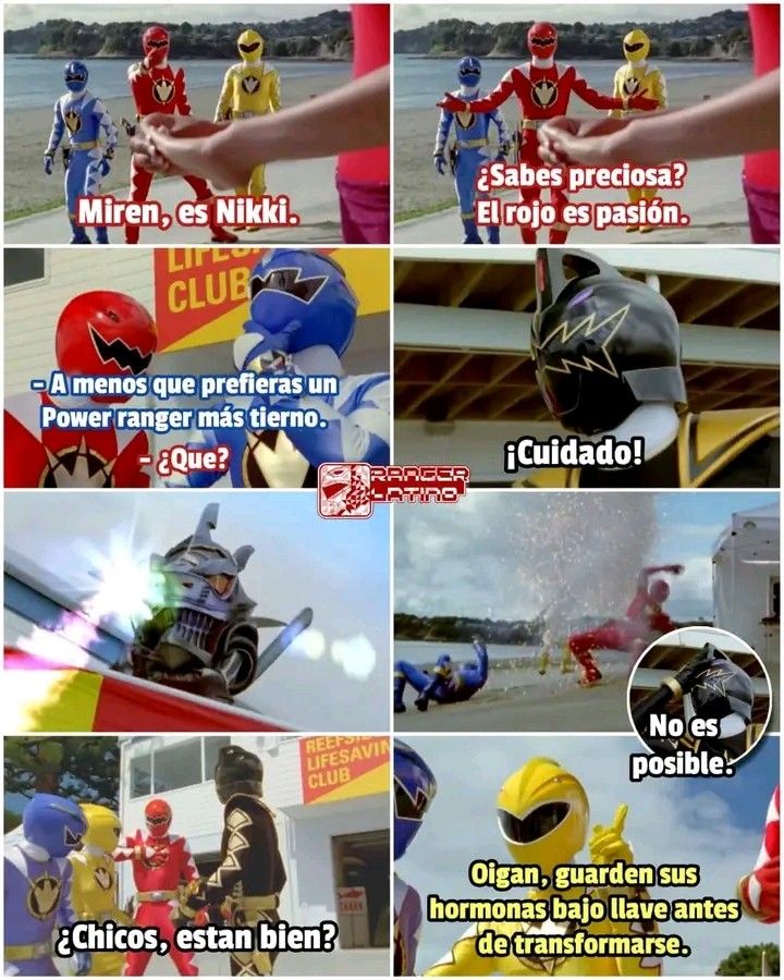 multi el prototipo tweet media