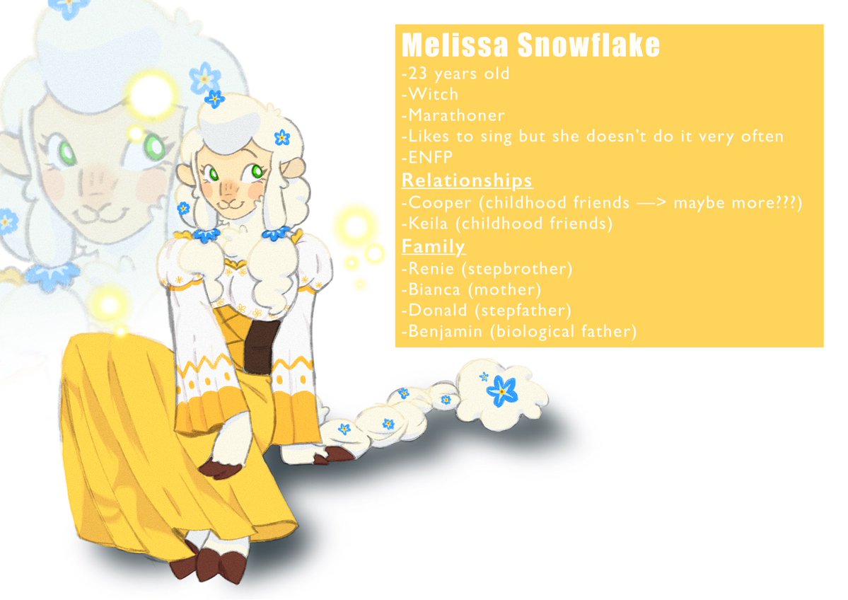 🜸𖤐𝐁ML𖤐♋︎ tweet media