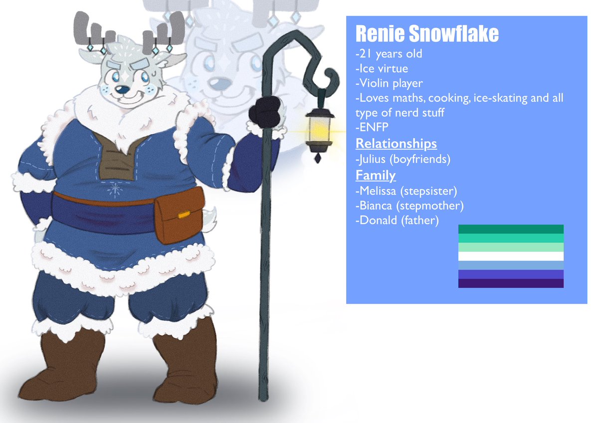 🜸𖤐𝐁ML𖤐♋︎ tweet media