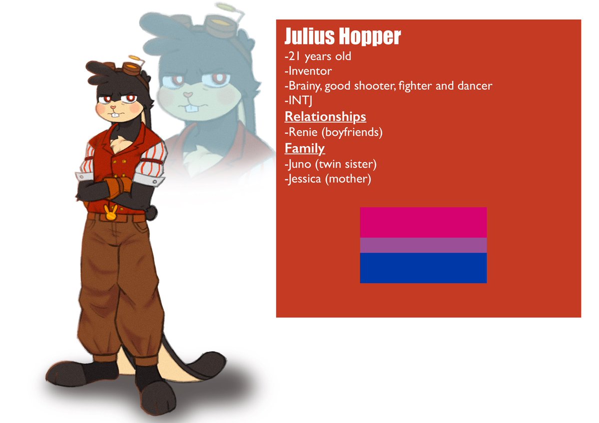 🜸𖤐𝐁ML𖤐♋︎ tweet media