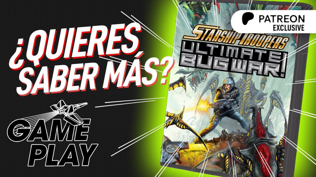 Los Time Pilots tweet media