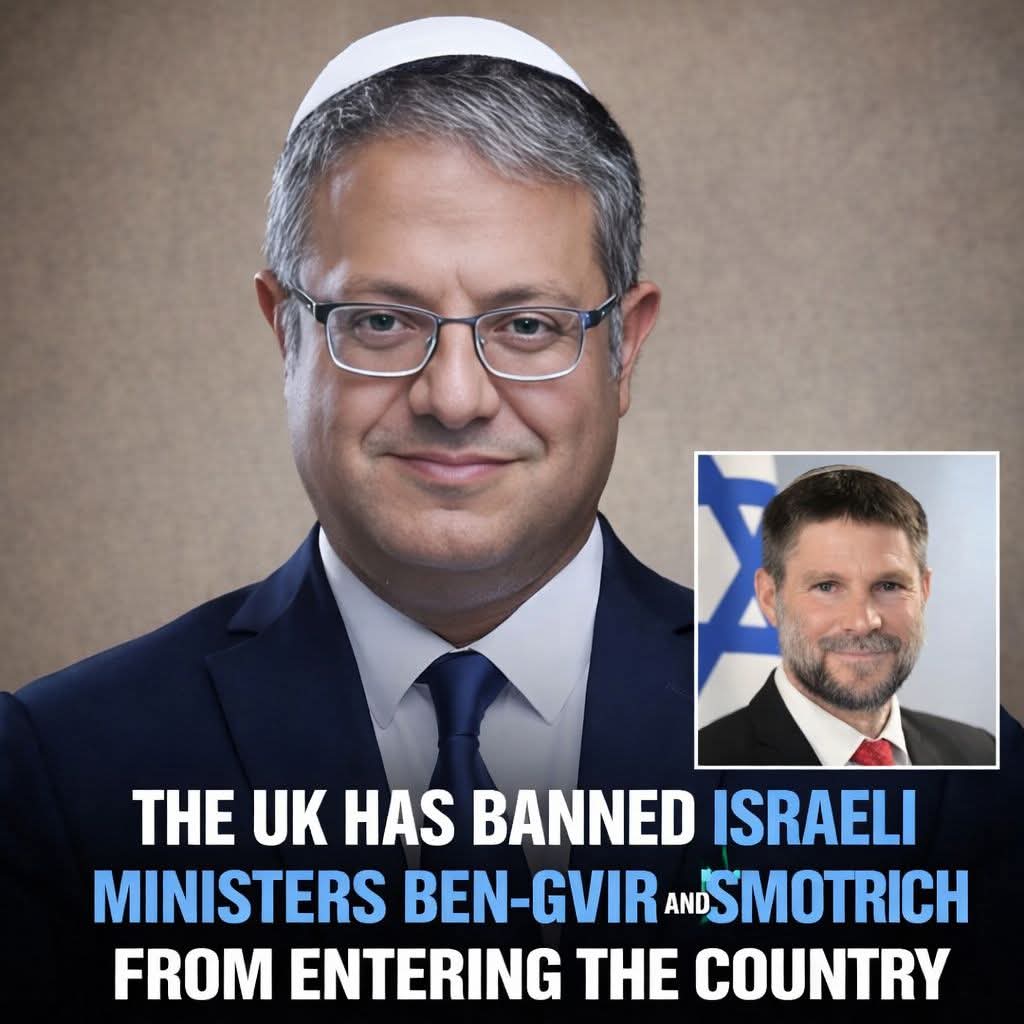 Sahel Revolutionary Soldier tweet media