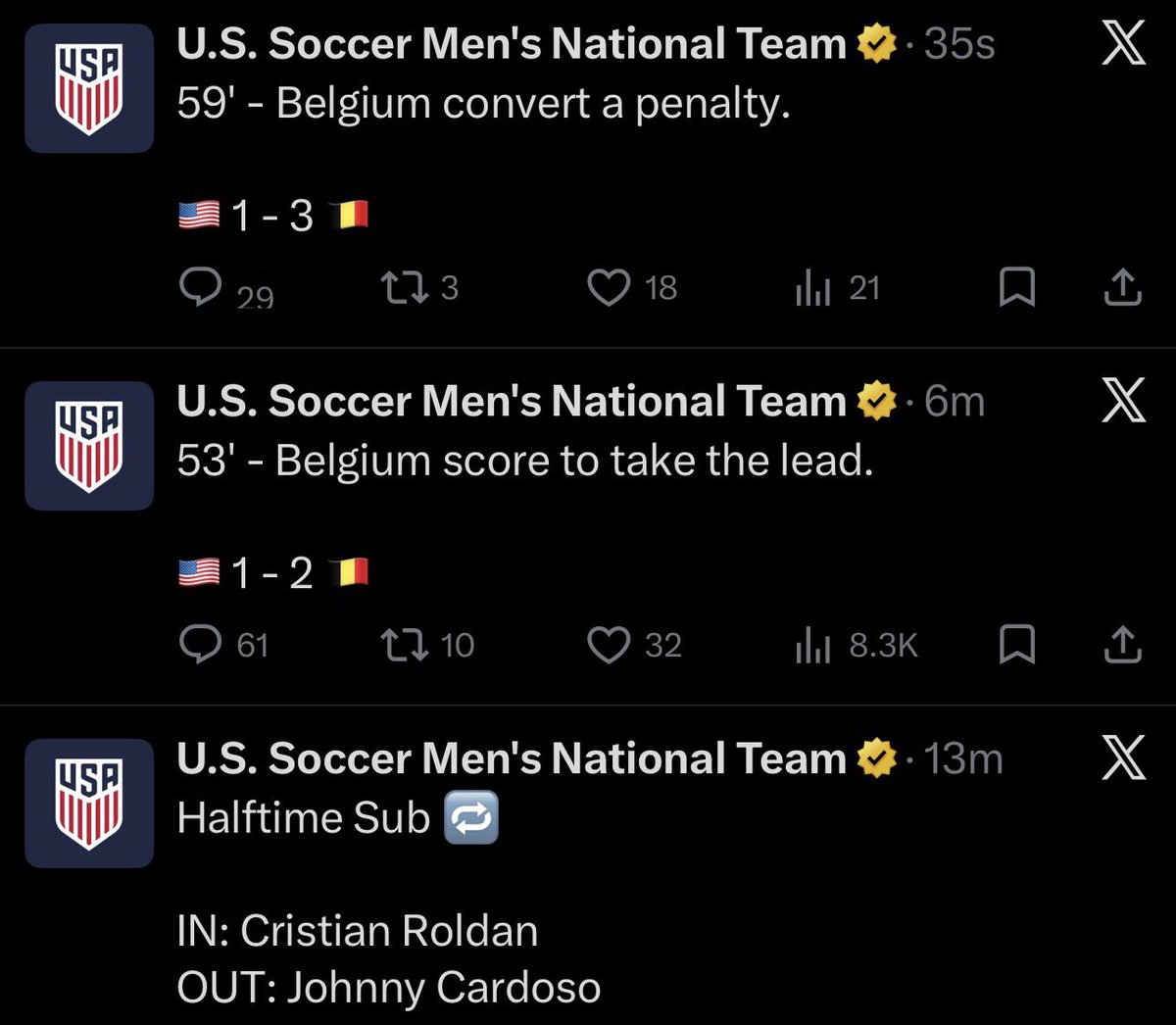 shedaina tweet media